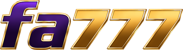 fa777